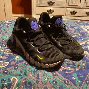 Nike Metcon Shoes